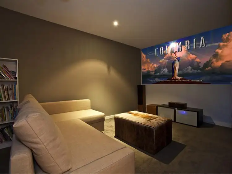 Seventh view of Homely house listing, 25 Suemar Street, Mulgrave VIC 3170