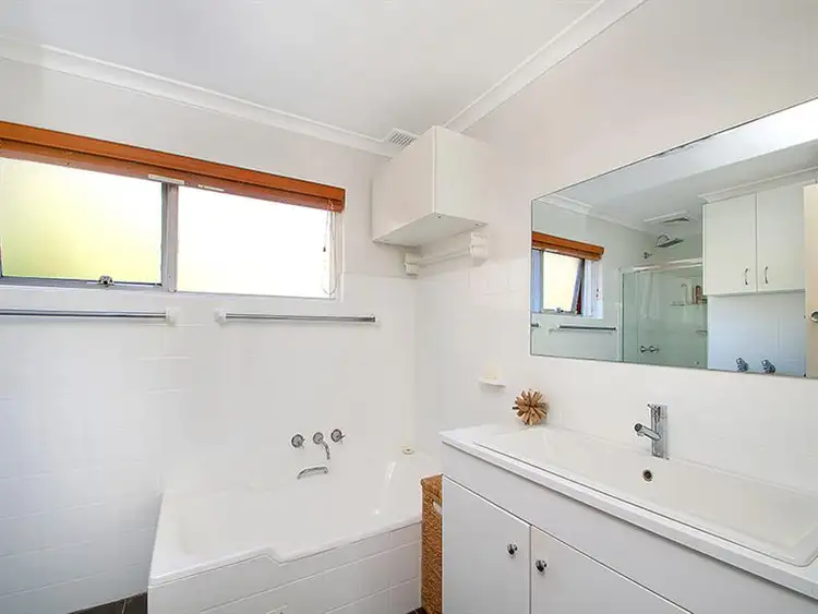 Sixth view of Homely apartment listing, 4/21 Croydon Street, Cronulla NSW 2230
