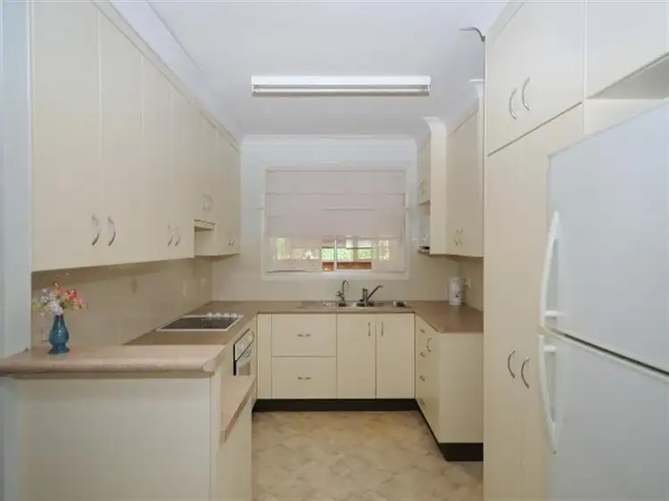 Second view of Homely house listing, 20 Corriedale, Harristown QLD 4350