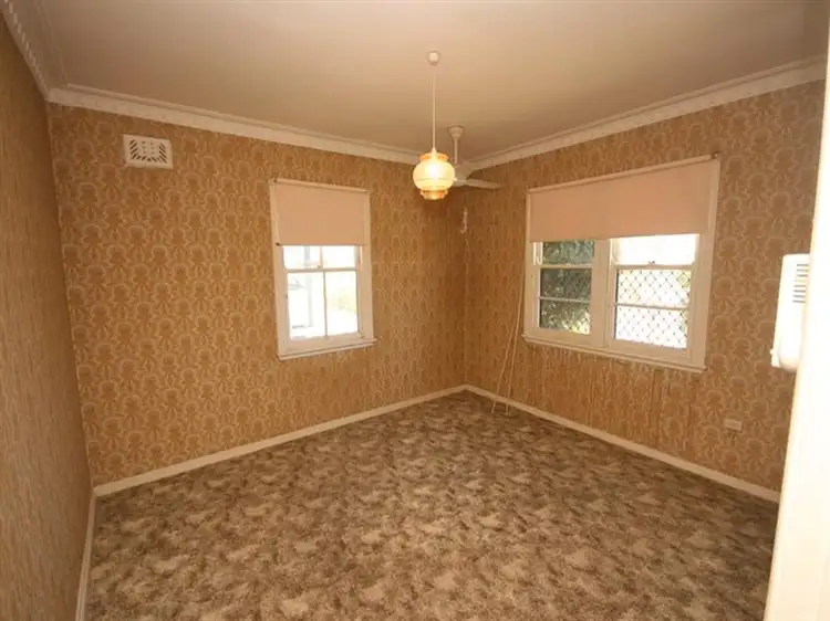 Fourth view of Homely house listing, 111 Armidale Street, South Grafton NSW 2460