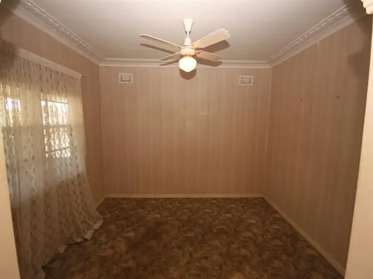 Fifth view of Homely house listing, 111 Armidale Street, South Grafton NSW 2460