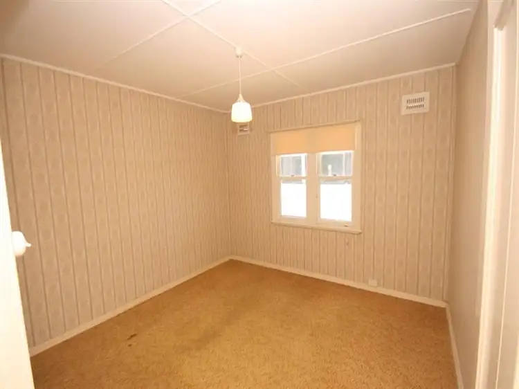 Sixth view of Homely house listing, 111 Armidale Street, South Grafton NSW 2460