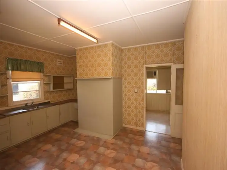 Third view of Homely house listing, 111 Armidale Street, South Grafton NSW 2460