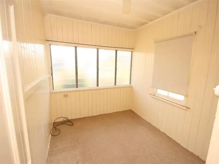 Seventh view of Homely house listing, 111 Armidale Street, South Grafton NSW 2460