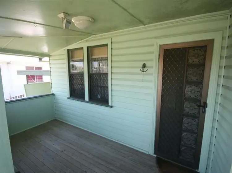 Second view of Homely house listing, 111 Armidale Street, South Grafton NSW 2460