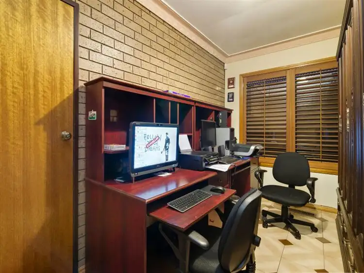 Fifth view of Homely house listing, 26 Coonawarra Drive, Thomastown VIC 3074