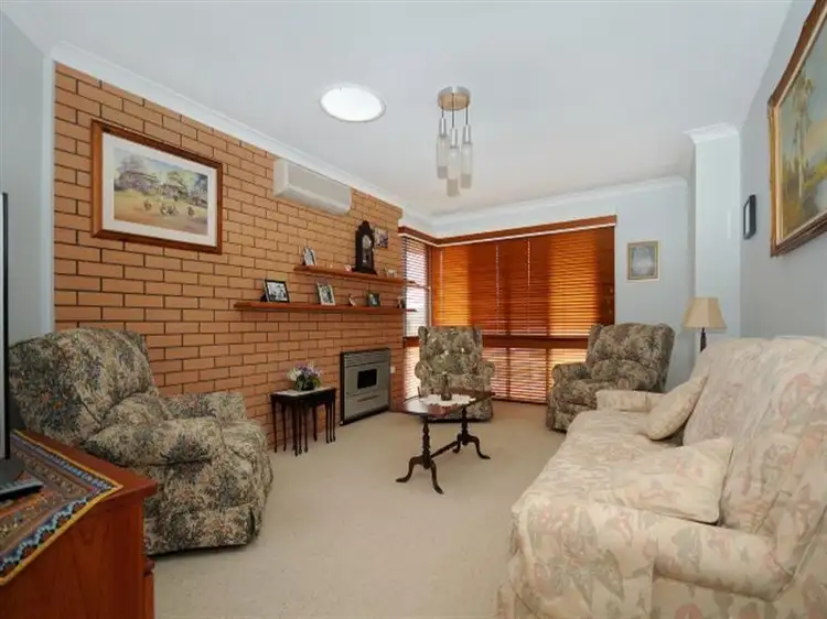 Fourth view of Homely house listing, 20 Corriedale, Harristown QLD 4350
