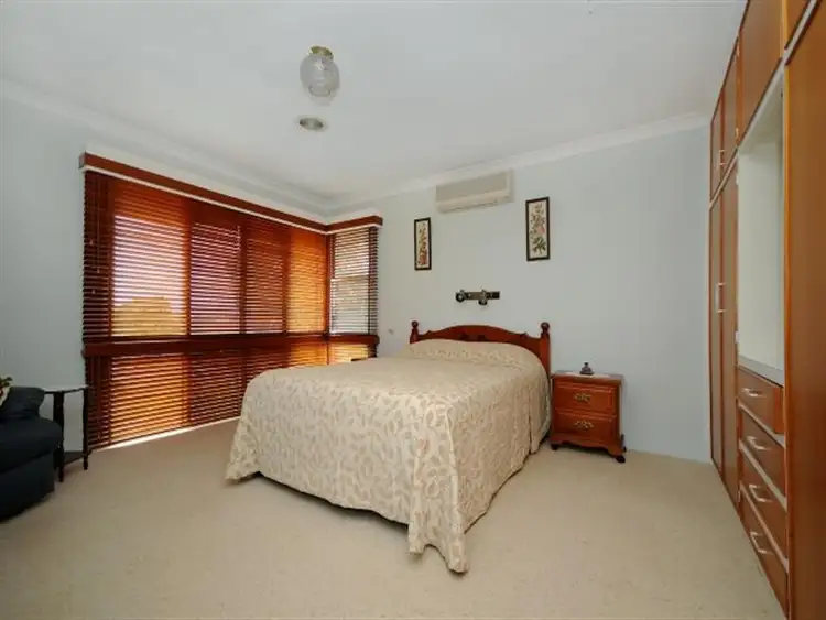 Sixth view of Homely house listing, 20 Corriedale, Harristown QLD 4350