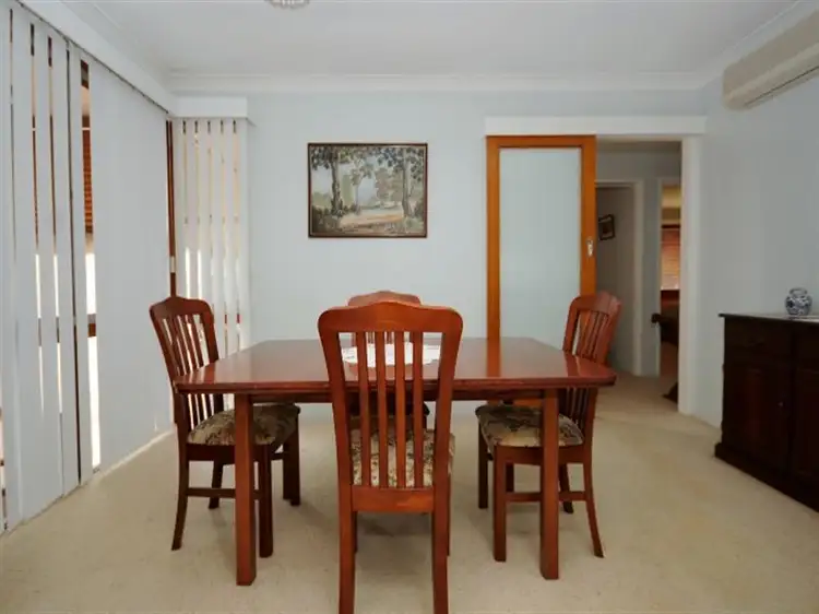 Third view of Homely house listing, 20 Corriedale, Harristown QLD 4350