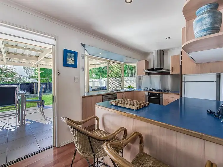 Sixth view of Homely house listing, Address available on request