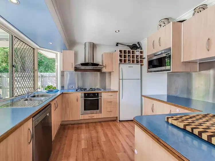 Seventh view of Homely house listing, Address available on request