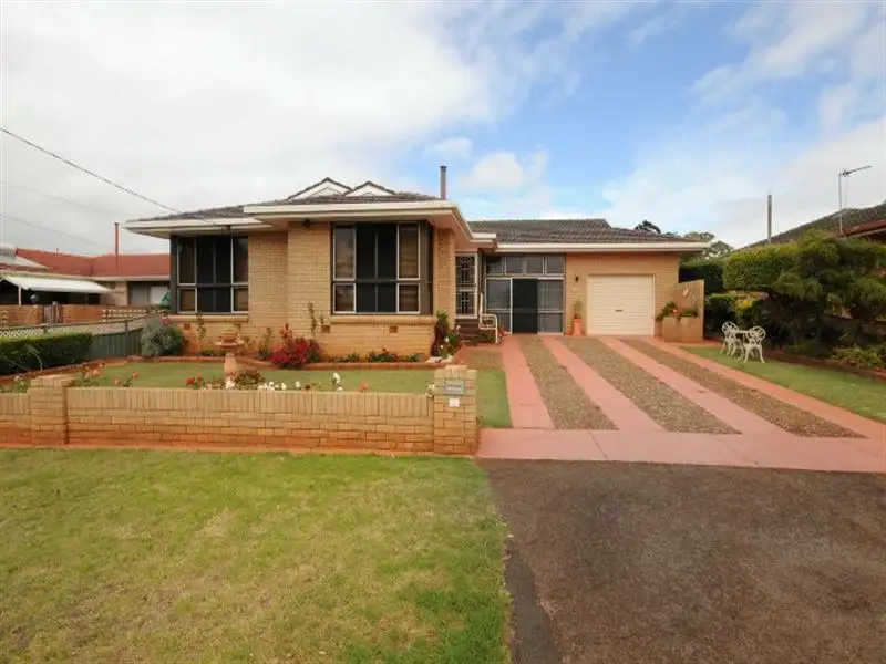 Main view of Homely house listing, 20 Corriedale, Harristown QLD 4350