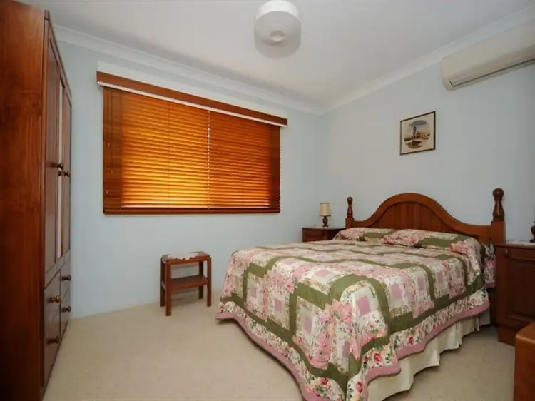 Fifth view of Homely house listing, 20 Corriedale, Harristown QLD 4350