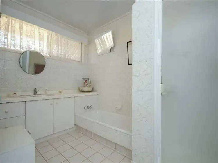 Seventh view of Homely house listing, 20 Corriedale, Harristown QLD 4350