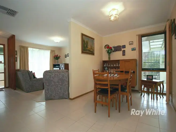 Third view of Homely house listing, 6 Bamboo Court, Cranbourne North VIC 3977