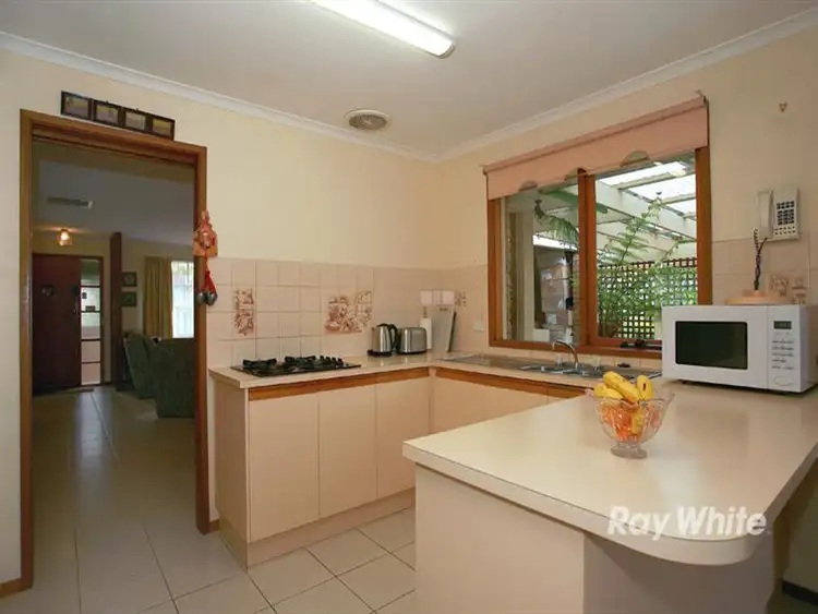 Fourth view of Homely house listing, 6 Bamboo Court, Cranbourne North VIC 3977