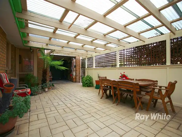 Main view of Homely house listing, 6 Bamboo Court, Cranbourne North VIC 3977