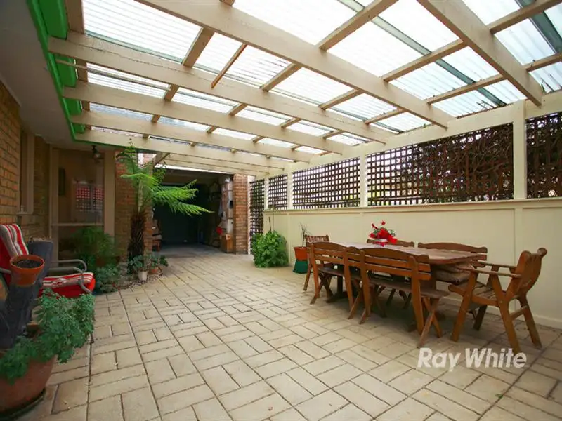 Main view of Homely house listing, 6 Bamboo Court, Cranbourne North VIC 3977