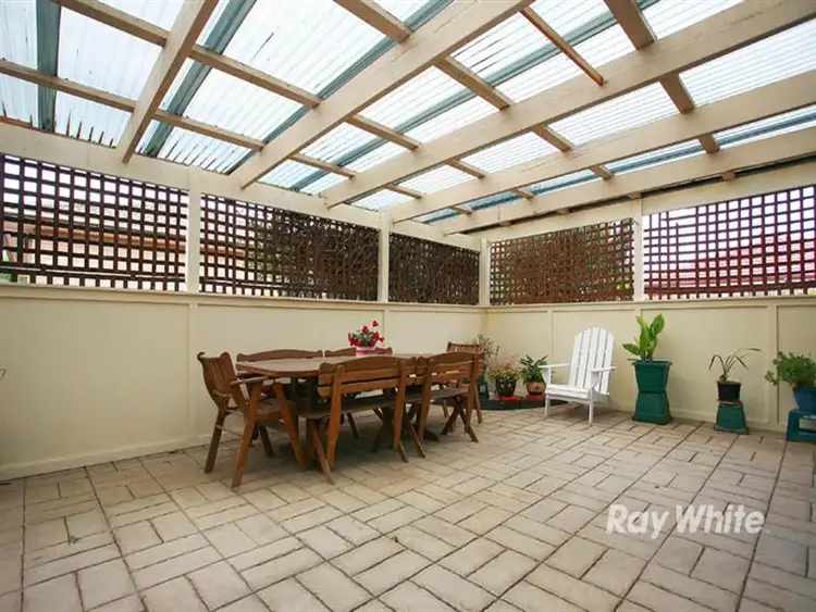 Seventh view of Homely house listing, 6 Bamboo Court, Cranbourne North VIC 3977