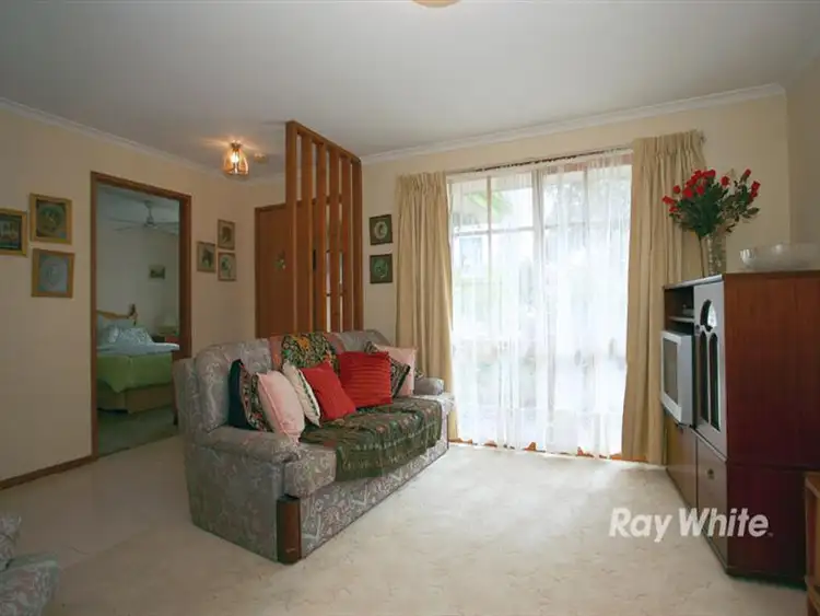 Sixth view of Homely house listing, 6 Bamboo Court, Cranbourne North VIC 3977