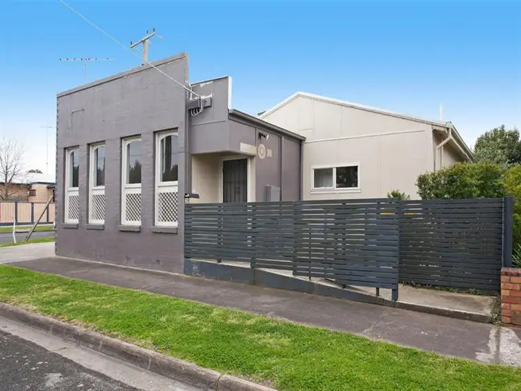 Second view of Homely house listing, 28 Laura Avenue, Belmont VIC 3216