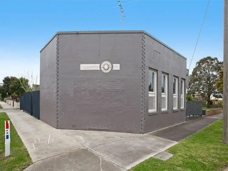 Third view of Homely house listing, 28 Laura Avenue, Belmont VIC 3216