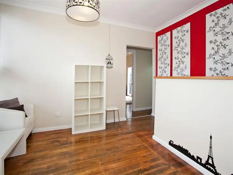 Fourth view of Homely house listing, 28 Laura Avenue, Belmont VIC 3216
