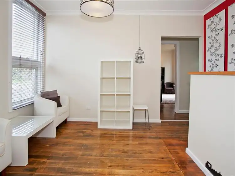 Fifth view of Homely house listing, 28 Laura Avenue, Belmont VIC 3216