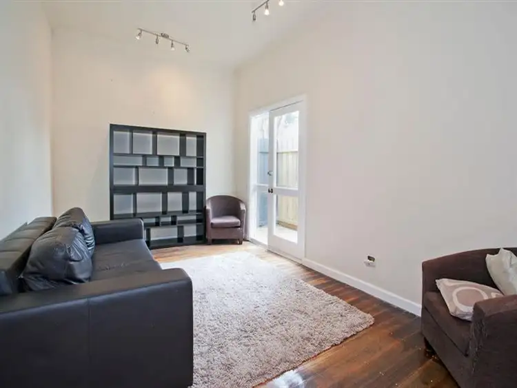 Sixth view of Homely house listing, 28 Laura Avenue, Belmont VIC 3216