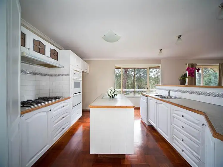 Third view of Homely house listing, 32 Cranbrook Park Road, Ganbenang NSW 2790