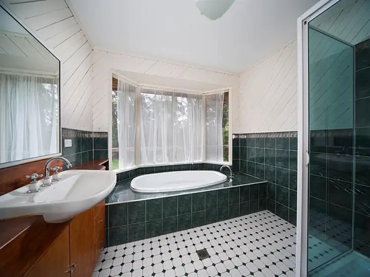Fourth view of Homely house listing, 32 Cranbrook Park Road, Ganbenang NSW 2790