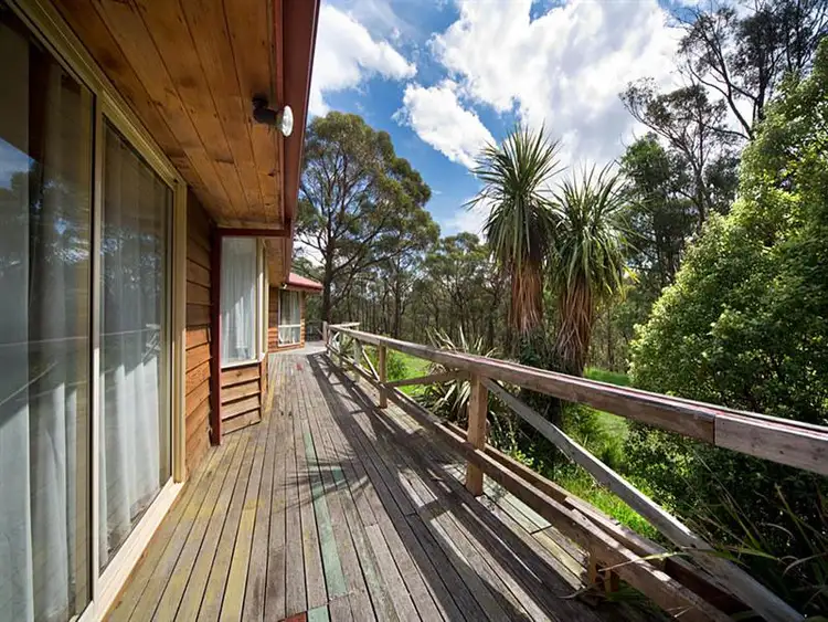 Seventh view of Homely house listing, 32 Cranbrook Park Road, Ganbenang NSW 2790