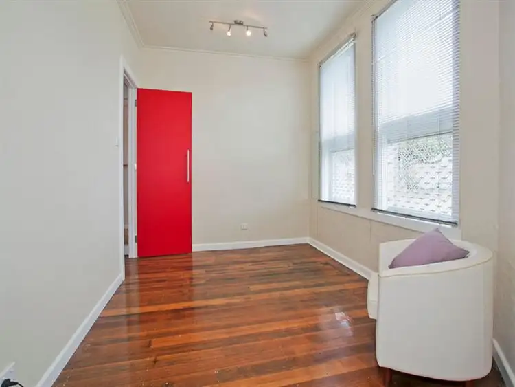 Seventh view of Homely house listing, 28 Laura Avenue, Belmont VIC 3216