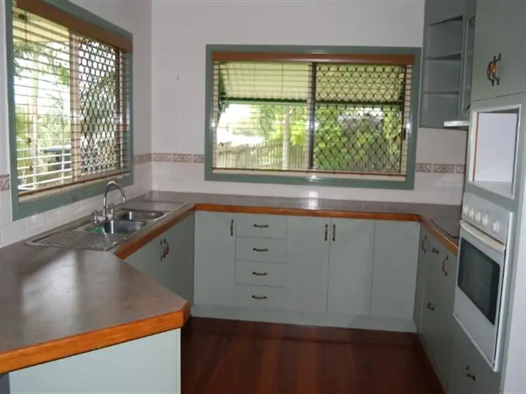 Third view of Homely house listing, 7 Carne Court, Eimeo QLD 4740