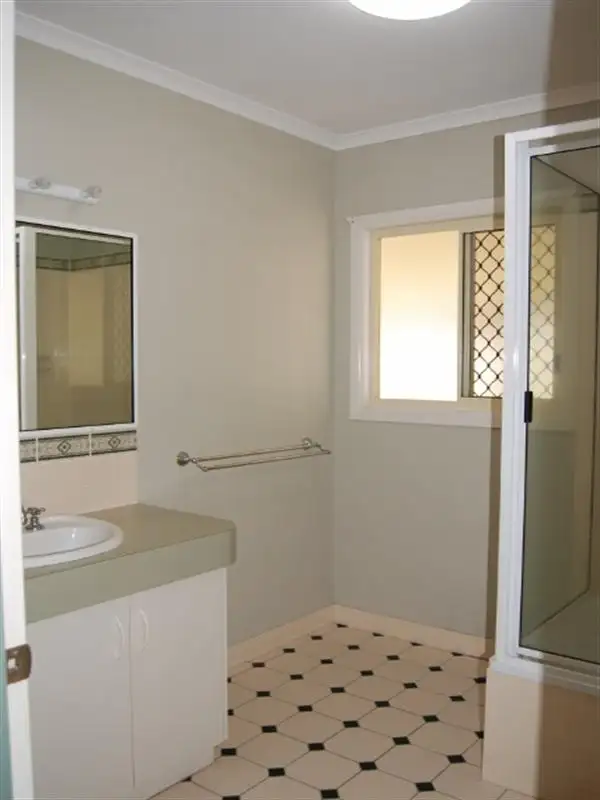 Fifth view of Homely house listing, 7 Carne Court, Eimeo QLD 4740