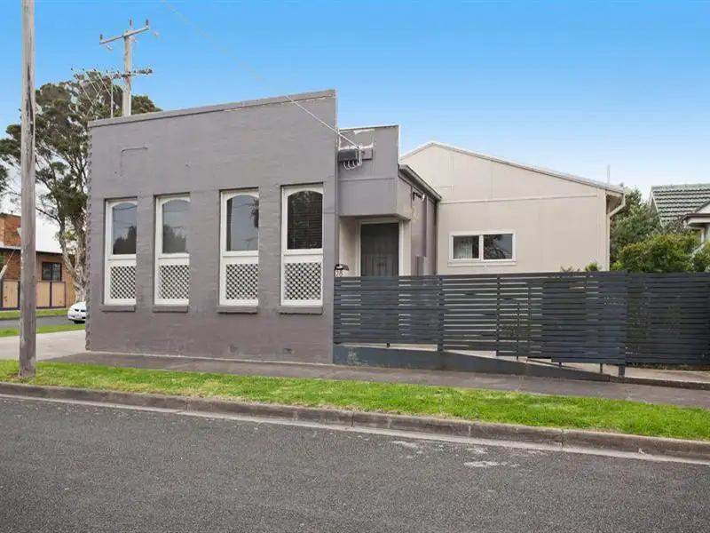 Main view of Homely house listing, 28 Laura Avenue, Belmont VIC 3216
