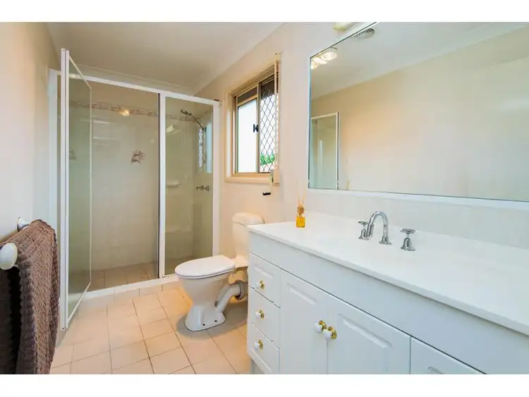 Seventh view of Homely house listing, 38 Pindari Crescent, Wishart QLD 4122