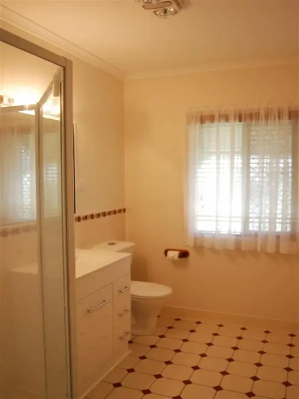 Sixth view of Homely house listing, 7 Carne Court, Eimeo QLD 4740