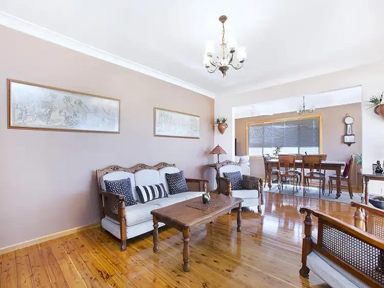 Seventh view of Homely house listing, 26 Bates Drive, Kareela NSW 2232