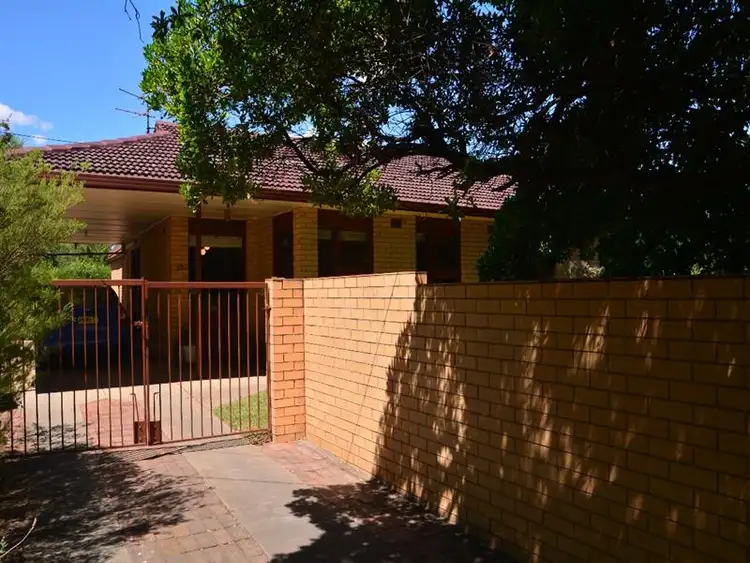 10 Bruce Street, Tolland NSW 2650