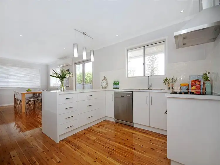 Sixth view of Homely house listing, 26 Rowbotham Street, Rangeville QLD 4350