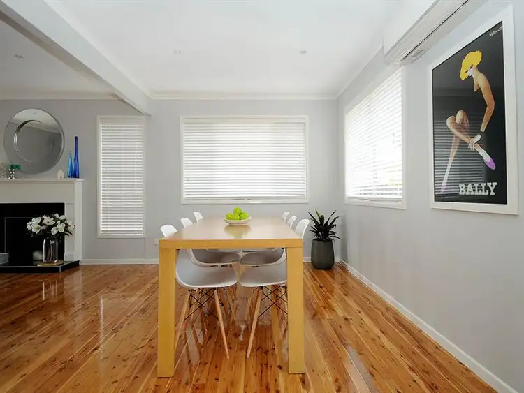 Seventh view of Homely house listing, 26 Rowbotham Street, Rangeville QLD 4350
