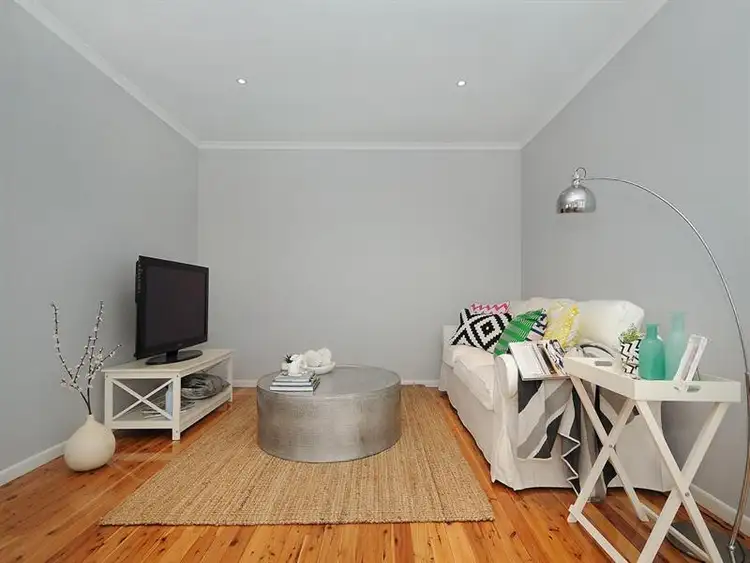 Fourth view of Homely house listing, 26 Rowbotham Street, Rangeville QLD 4350