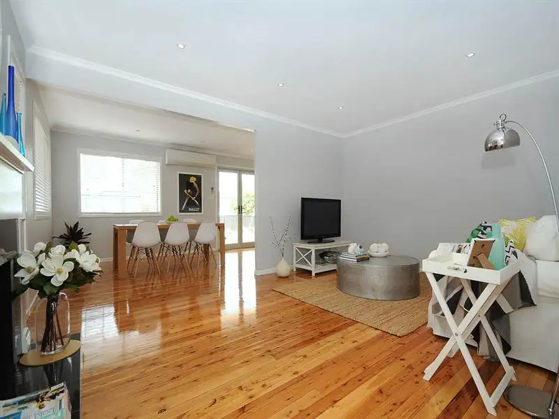 Main view of Homely house listing, 26 Rowbotham Street, Rangeville QLD 4350