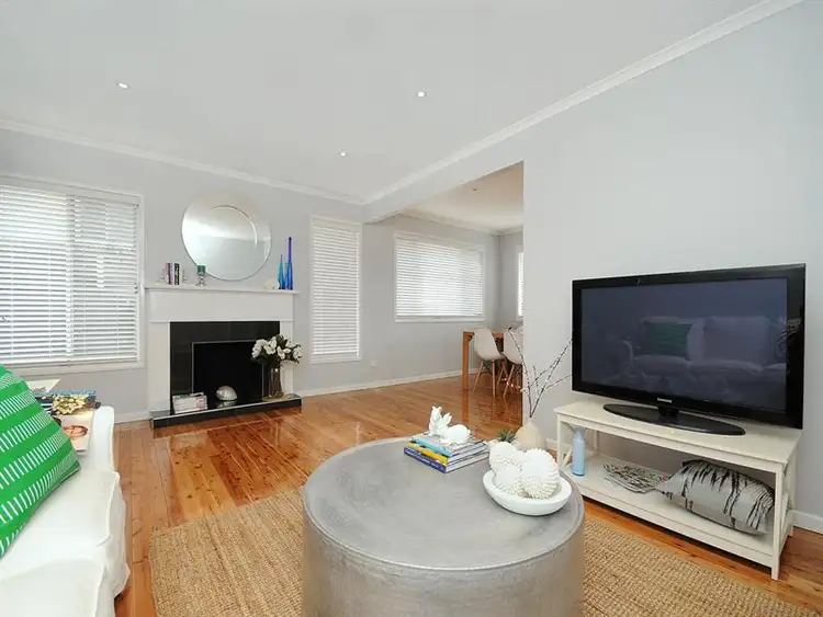 Third view of Homely house listing, 26 Rowbotham Street, Rangeville QLD 4350