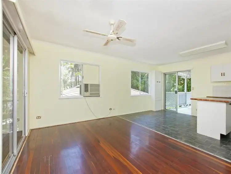 20 Kensington Street, Capalaba QLD 4157