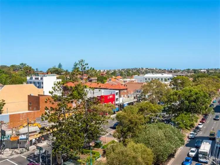 Seventh view of Homely unit listing, 608/747 Anzac Parade, Maroubra NSW 2035