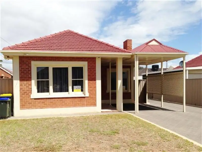 Main view of Homely house listing, 37 Balcombe Avenue, Findon SA 5023