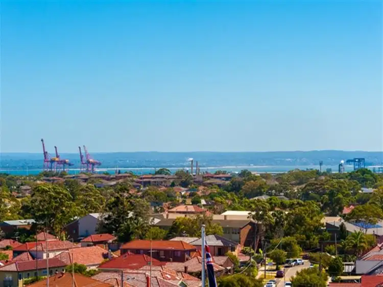 Main view of Homely unit listing, 608/747 Anzac Parade, Maroubra NSW 2035