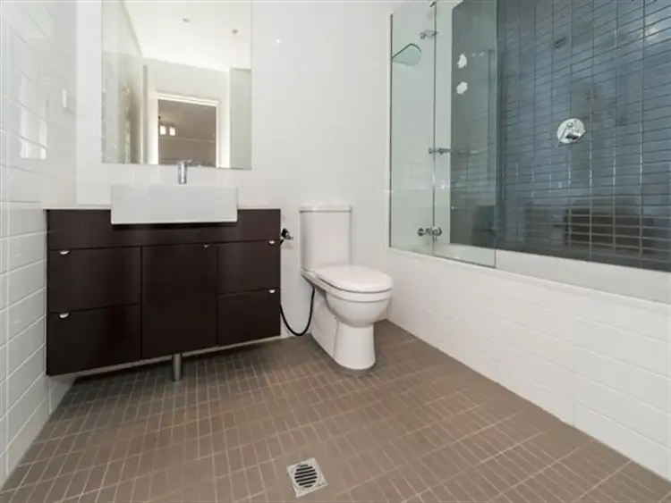 Fourth view of Homely unit listing, 608/747 Anzac Parade, Maroubra NSW 2035